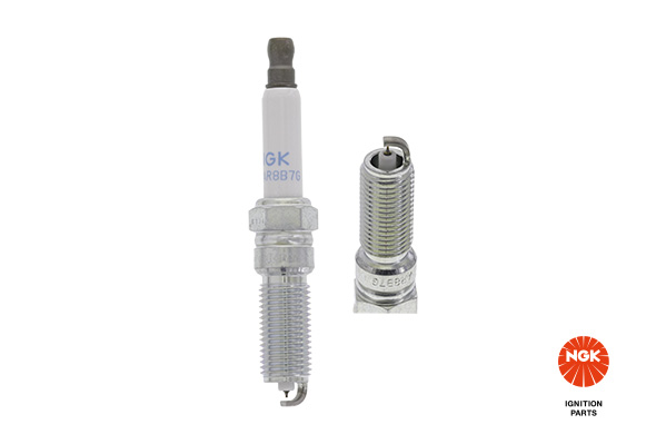 Spark Plug - 91970 NGK