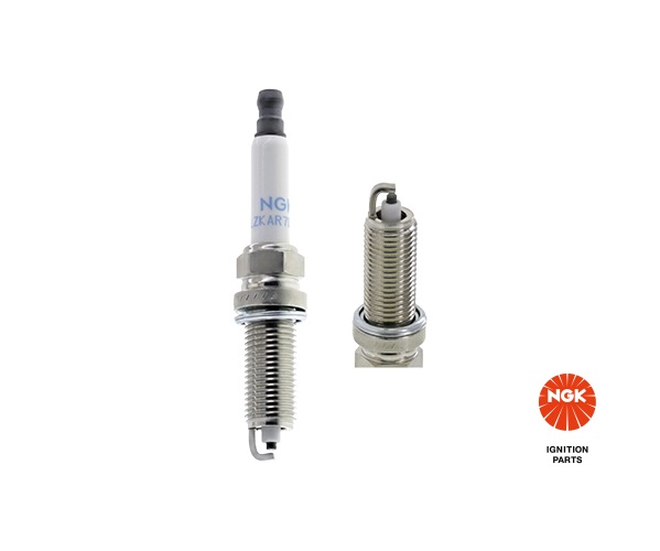 Spark Plug - 94951 NGK