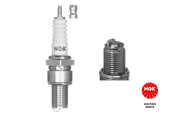 Spark Plug - 3524 NGK