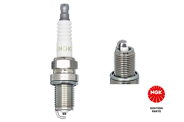 Ignition Cable Kit - 0353 NGK