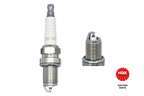 Spark Plug - 5275 NGK