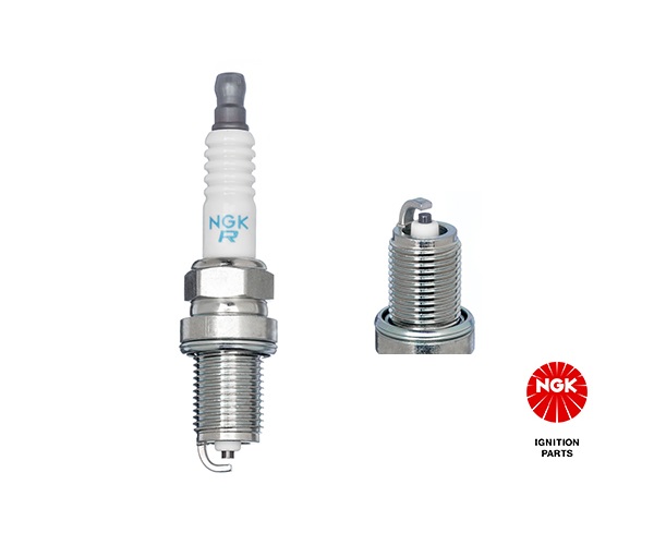 Spark Plug - 1146 NGK