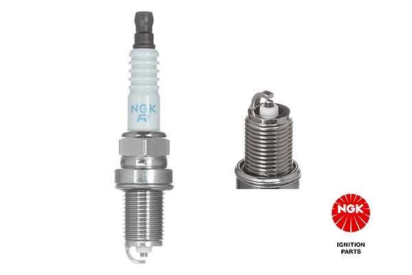Spark Plug - 6130 NGK