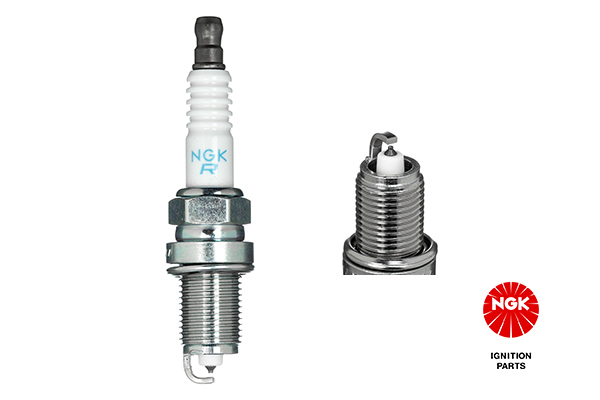 Spark Plug - 5275 NGK