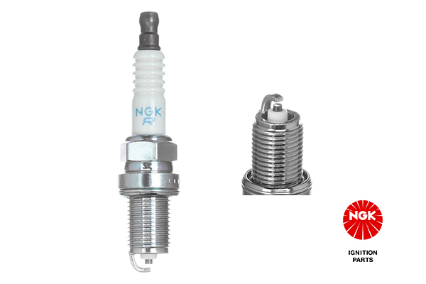 Spark Plug - 2330 NGK