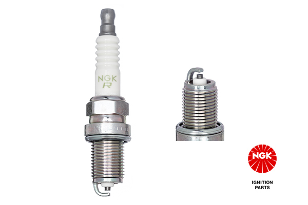 Spark Plug - 6262 NGK