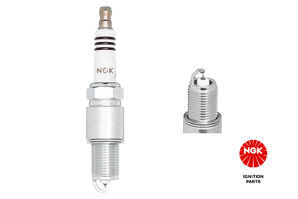 Spark Plug - 5216 NGK