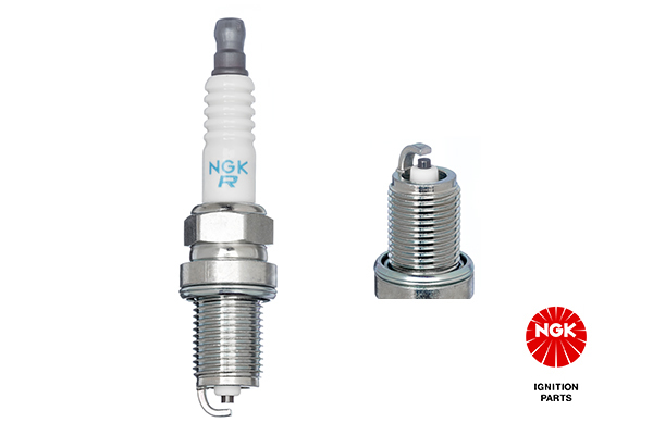 Candela accensione - 3330 NGK