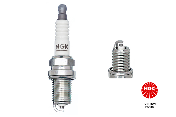 Candela accensione - 5675 NGK