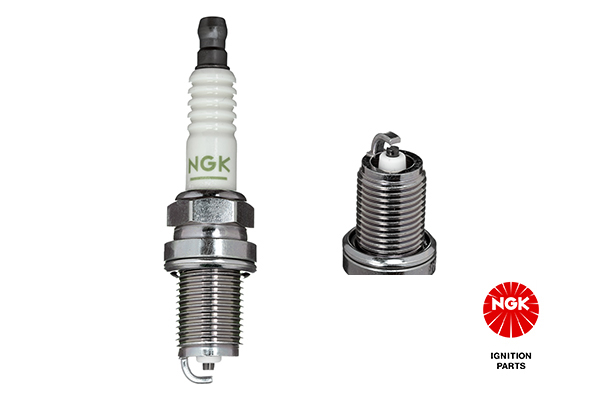 Spark Plug - 91375 NGK