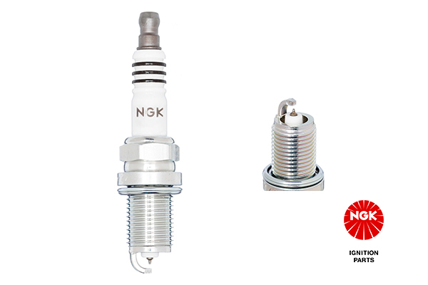 Spark Plug - 5464 NGK