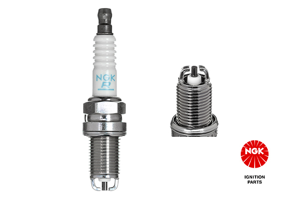 Candela accensione - 5216 NGK
