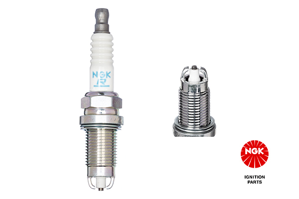 Spark Plug - 92154 NGK