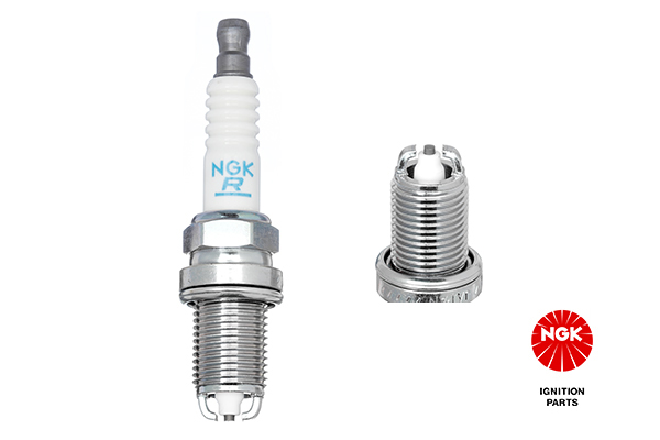 Spark Plug - 3964 NGK