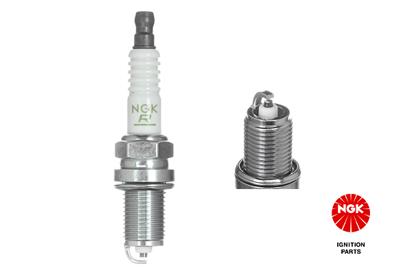 Spark Plug - 7390 NGK