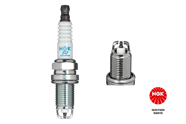 Spark Plug - 3452 NGK