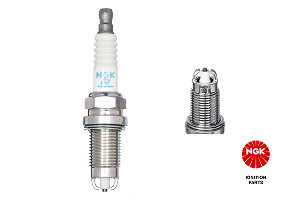 Spark Plug - 97430 NGK