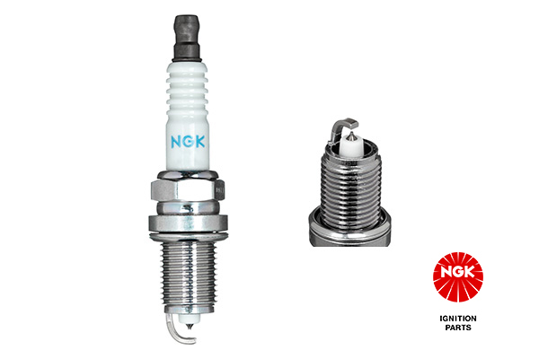 Spark Plug - 2978 NGK