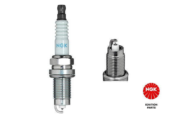 Candela accensione - 6485 NGK