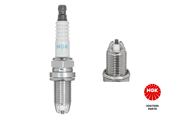 Candela accensione - 7998 NGK