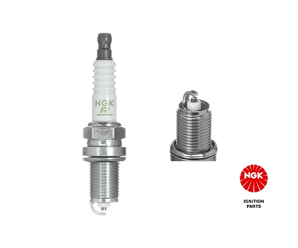 Spark Plug - 1283 NGK