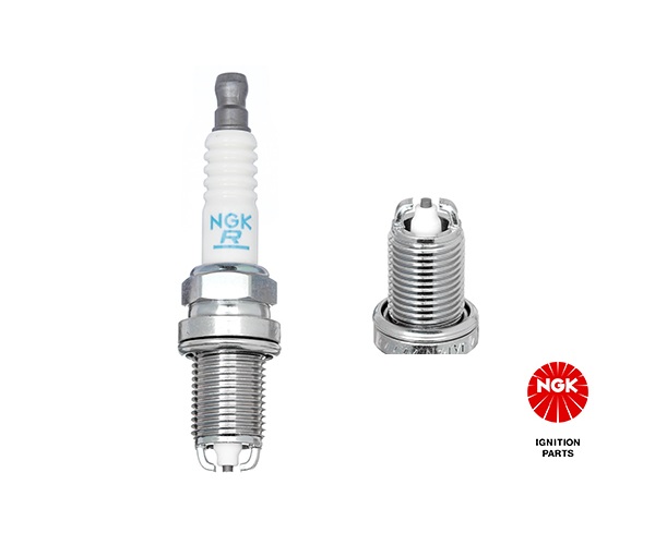 Spark Plug - 6521 NGK