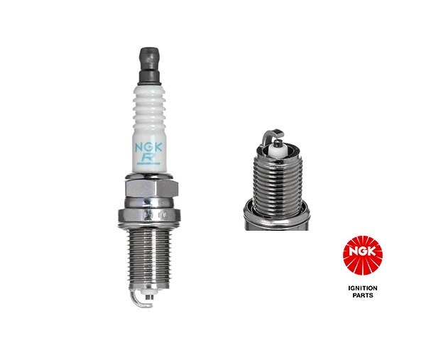 Spark Plug - 5728 NGK