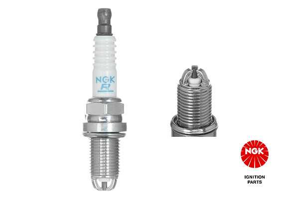 Spark Plug - 6342 NGK