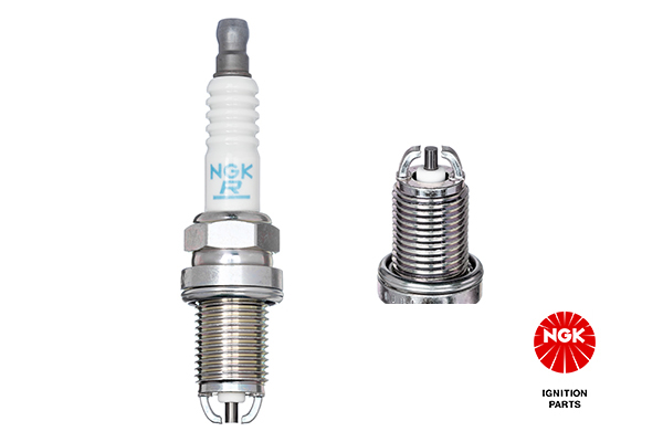Spark Plug - 5201 NGK