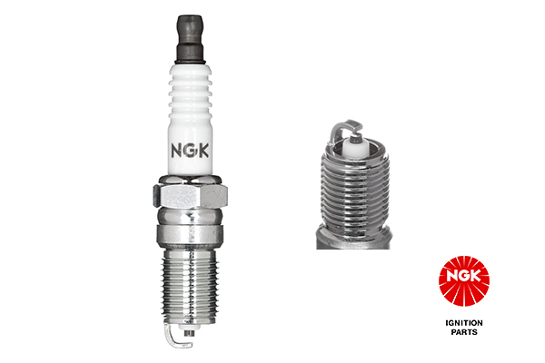 Spark Plug - 1263 NGK