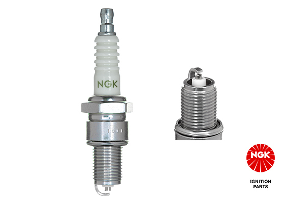 Spark Plug - 4028 NGK