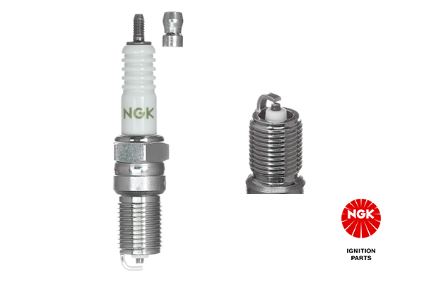 Spark Plug - 6466 NGK