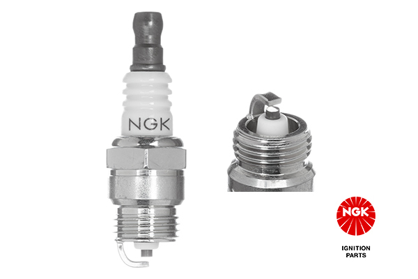 Spark Plug - 5950 NGK