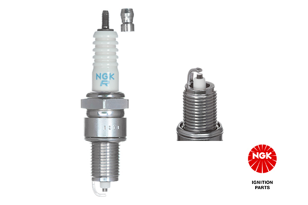 Spark Plug - 2264 NGK