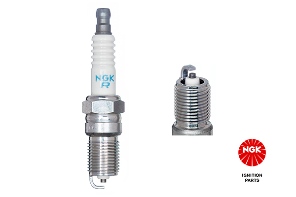 Candela accensione - 2359 NGK