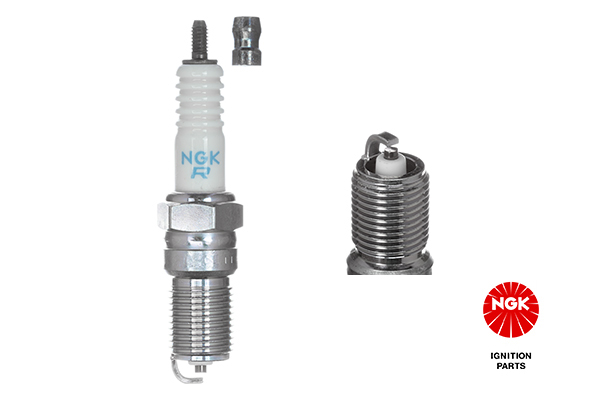 Spark Plug - 2223 NGK