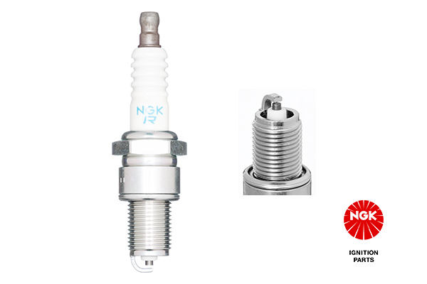 Candela accensione - 3154 NGK