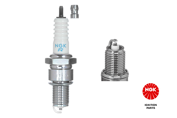 Spark Plug - 6427 NGK