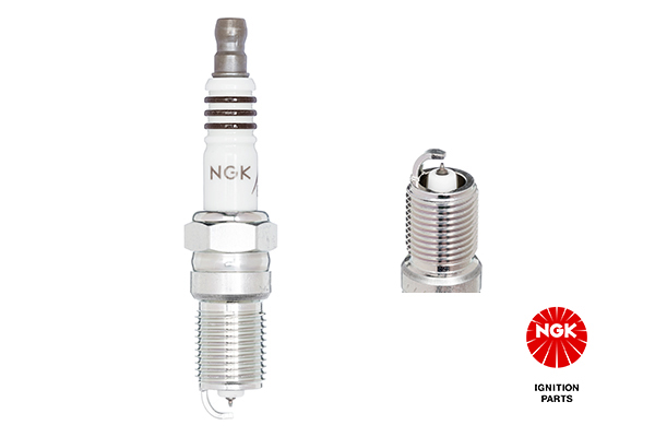 Spark Plug - 94658 NGK
