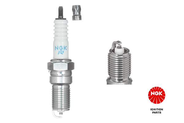 Spark Plug - 3623 NGK