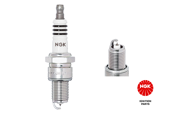 Spark Plug - 3903 NGK