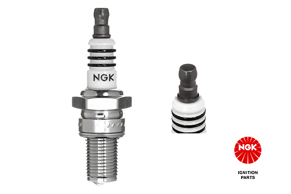 Spark Plug - 3006 NGK