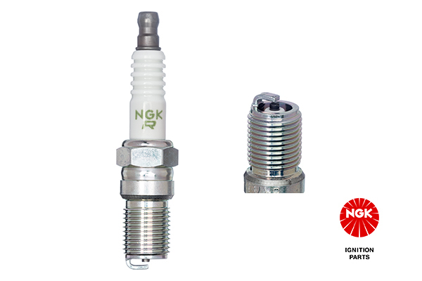 Spark Plug - 3177 NGK