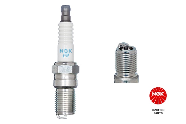 Spark Plug - 1094 NGK