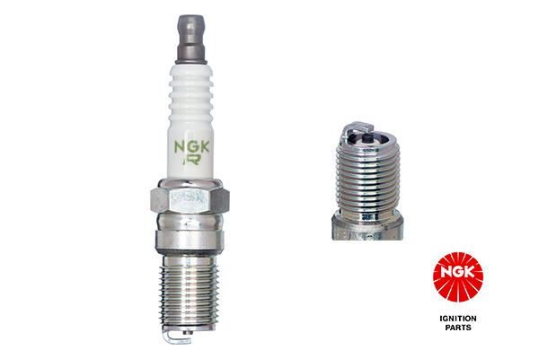 Spark Plug - 2707 NGK