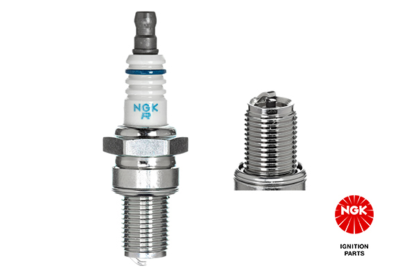 Candela accensione - 3035 NGK