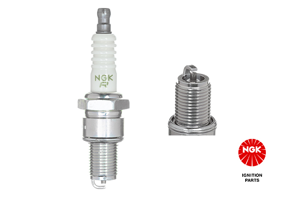 Spark Plug - 5428 NGK