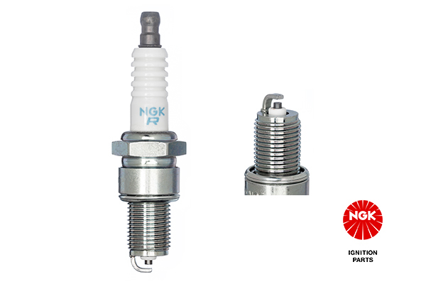 Spark Plug - 5428 NGK