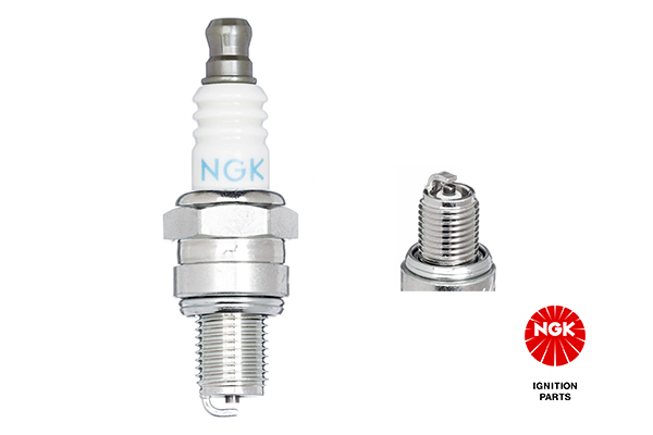 Spark Plug - 3365 NGK