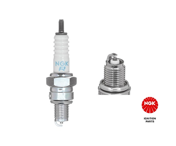 Spark Plug - 2983 NGK